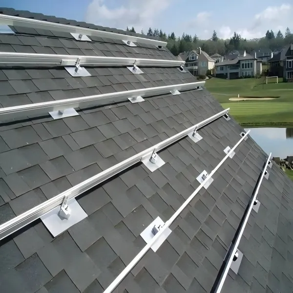 solar flashing solar flashing